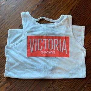 Victoria’s Secret SPORT workout tank